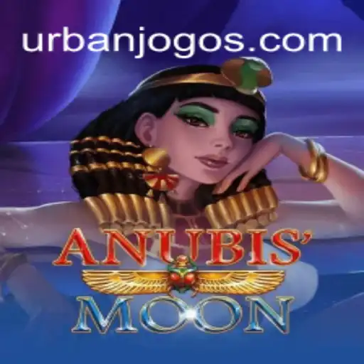 Explorando o Mundo do AnubisMoon: O Último URBAN JOGO