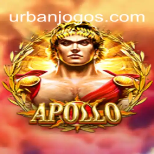 Apollo: Um Novo Horizonte no Universo dos Jogos Urbanos