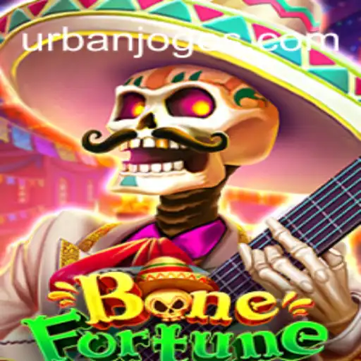 Explorando BoneFortune: O Fascínio do Novo URBAN JOGO