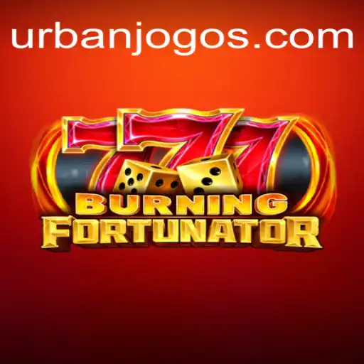 BurningFort: O Jogo Urbano Que Está Conquistando as Cidades