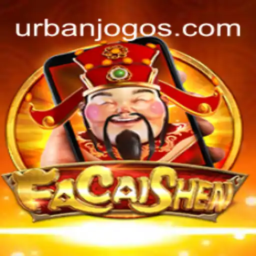 Explorando FaCaiShenM: O Jogo Urbano do Momento