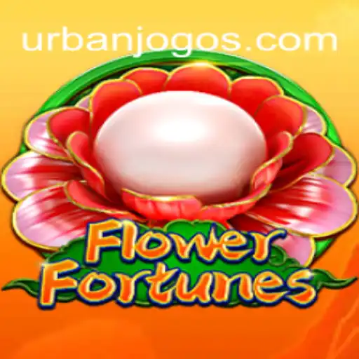 Explorando FlowerFortunes: A Nova Sensação no Mundo dos Jogos Urbanos