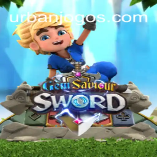 Descubra os Segredos de GemSaviourSword: O Novo Urban Jogo que Está Conquistando Corações