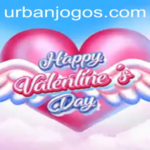 Descubra as Emoções do Jogo Urban 'HappyValentinesDay'