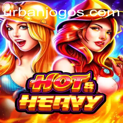 Explorando o Universo de HotHeavy: O Jogo Urbano que Conquistou as Ruas