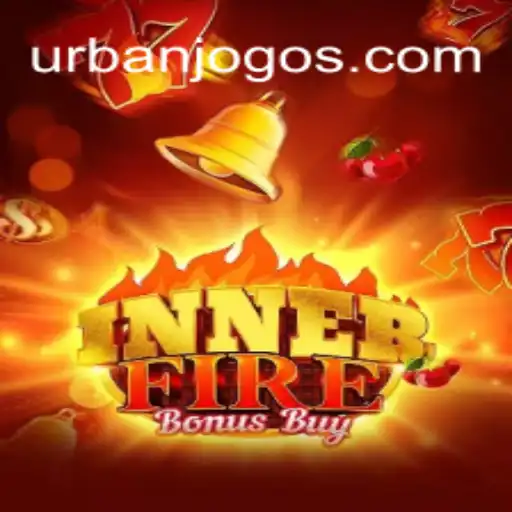 Descubra InnerFireBonusBuy: O URBAN JOGO Que Está Dominando as Cidades
