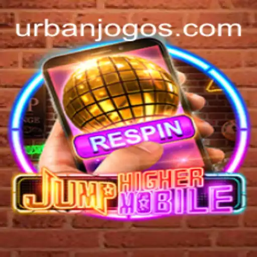 Explorando o Jogo 'JumpHighermobile': Um Fenômeno Urbano