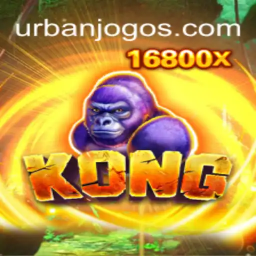 Descobrindo o Fascinante URBAN JOGO Kong