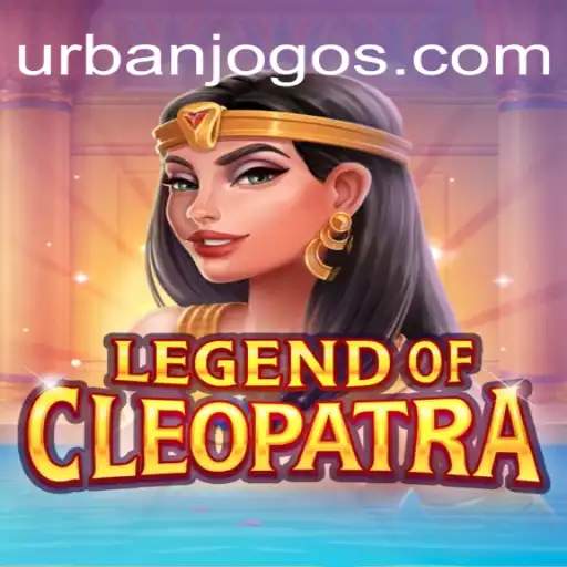 Explorando o Fascinante Mundo de LegendOfCleopatra: Regras e Estratégias de Jogo