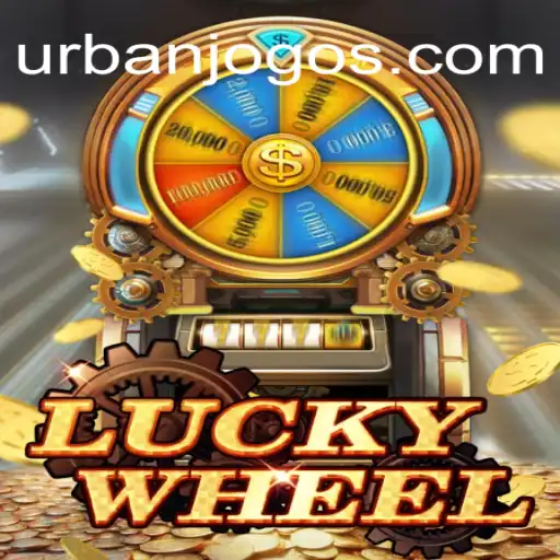 Descubra as Regras e a Emoção do LuckyWheel: O Jogo Urbano do Momento