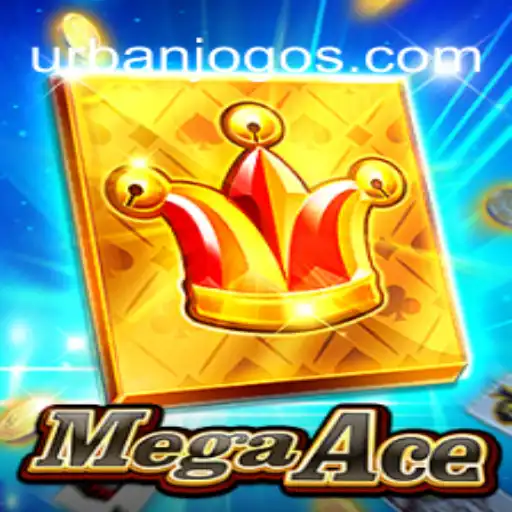 Descubra o Universo Urbano de MegaAce: O Jogo que Está Dominando as Cidades
