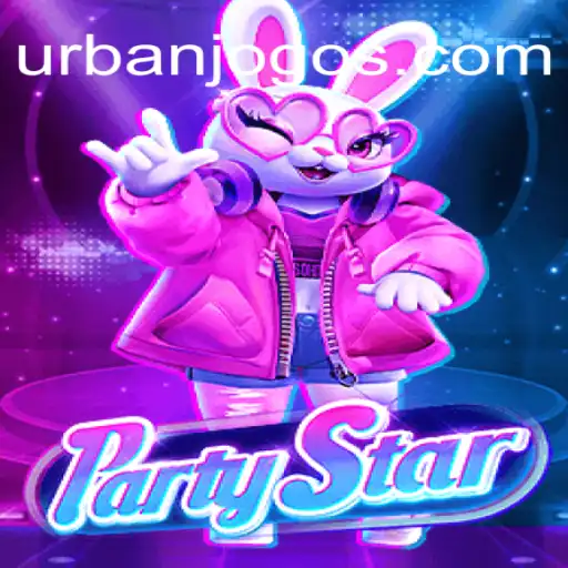 Explorando o Excitante Mundo do Jogo 'PartyStar'
