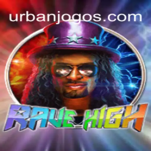 RaveHigh: Explorando o Universo do URBAN JOGO