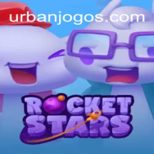 RocketStars: O Novo Fenômeno dos Jogos Urbanos