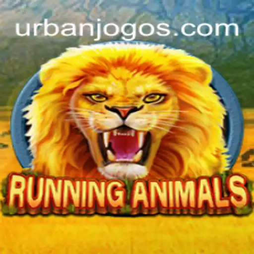 Descubra RunningAnimals: O Inovador URBAN JOGO de Corrida