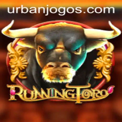 Explore o Fascinante Mundo de RunningToro: Um Urban Jogo do Momento