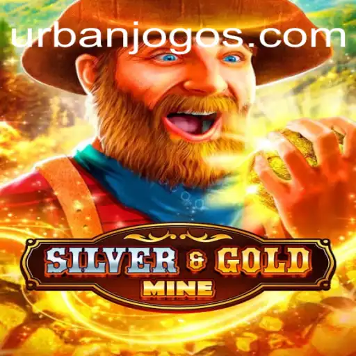 Descubra o Mundo do SilverGold: O Jogo Urbano que Conquista Corações