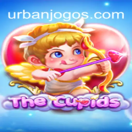 TheCupids: Mergulhe no Empolgante Mundo do URBAN JOGO