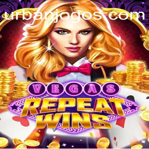 Descubra o Empolgante Jogo VegasRepeatWins: Uma Aventura Urbana para Todos