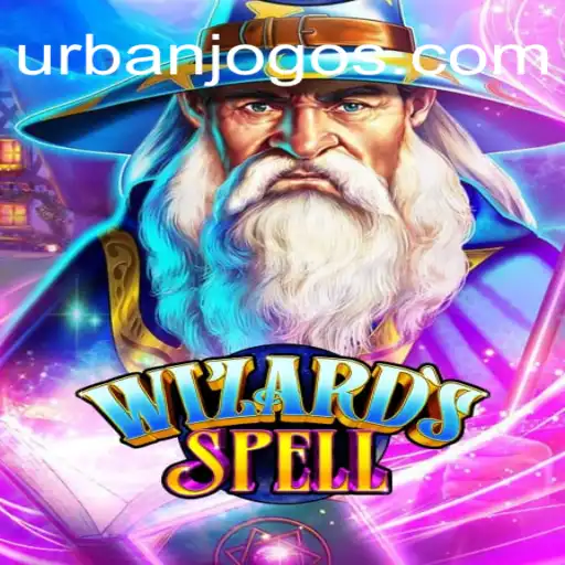 Descubra o Fascinante Mundo de WizardsSpell: O Novo Urban Jogo Que Conquista Corações